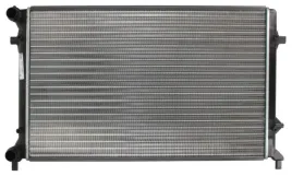 audi-seat-skoda-volkswagen-chlodnica-wody-nowa