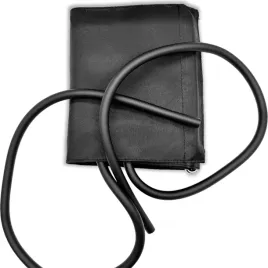 mankiet-uniwersalny-2-wezykowy-25-35-cm