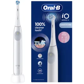 szczoteczka-elektryczna-magnetyczna-do-zebow-oral-b-io-serie-2-simple-white