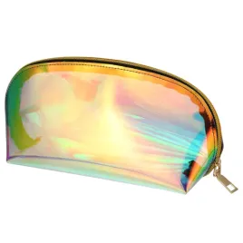 kosmetyczka-podrozna-vocoste-m-organizer-na-kosmetyki-22x8x11cm