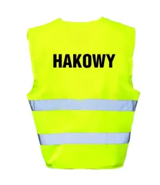 kamizelka-odblaskowa-siatkowa-z-nadrukiem-hakowy-rozmiar-xxl