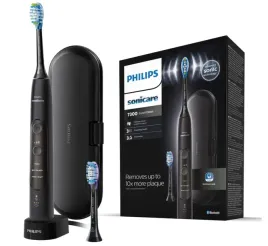 szczoteczka-elektryczna-philips-expert-cle-an-7300-czarna