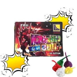 strzelajace-diabelki-duze-opakowanie-trzask-fajerwerk-dla-dzieci-50szt