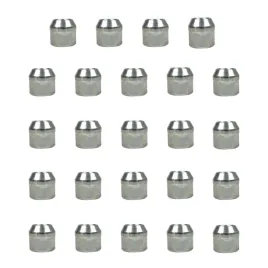 nakretka-m12x125-klucz-19mm-l-21mm-stozkowa-otwarta-24-szt-snakeman-4wd