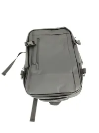 plecak-prozniowy-rozszerzalny-wodoodporny-z-blokada-przeciwkradziezowa