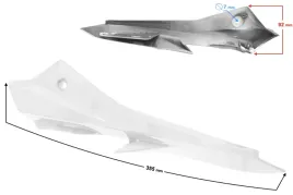 obudowa-reflektora-lewa-cz-3-biala-gt-125