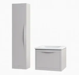zestaw-lazienkowy-60cm-szafka-z-umywalka-slupek-35cm-skagen-piaskowy-mat