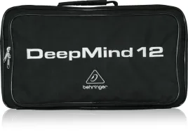behringer-deepmind-12d-tb-torba-transportowa