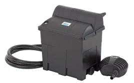 oase-biosmart-5000-z-pompa-i-uvc-filtr-przeplywowy