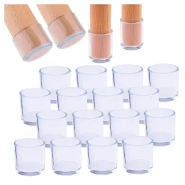 nakladki-na-nogi-krzesla-ochronne-silikonowe-22-25-mm-16-sztuk-bezbarwne