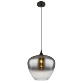 lampa-wiszaca-maxy-15548h2-globo