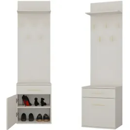 wieszak-na-ubrania-szafka-na-buty-z-polka-do-przedpokoju-kaszmir-bez