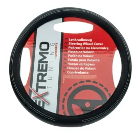 einparts-pokrowiec-na-kierownice-z-ekoskory-z-matowa-perforacja