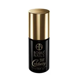 boska-nails-top-celebrity-gold-no-wipe-6-ml