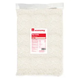 tge-ryz-bialy-dlugoziarnisty-5kg
