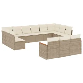 zestaw-wypoczynkowy-rattan-pe-15-el-bezowy-kremowy