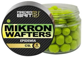 feeder-bait-mikron-wafters-epidemia-csl-6mm-25ml