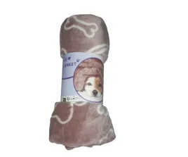 koc-polarowy-dla-psa-kota-cieply-miekki-70x100cm-jasnobrazowy