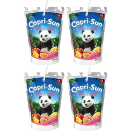 capri-sun-jungle-drink-napoj-wieloowocowy-200-ml