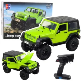 samochod-zdalnie-sterowany-auto-rc-jeep-wrangler-rock-crawler-1-14-led-2-4g