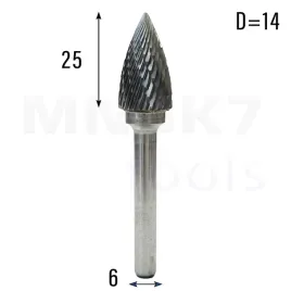 frez-pilnik-obrotowy-do-metalu-or-6-mm-14-mm-or-vhm-hrc-65-or-typ-g