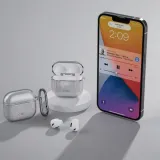 tech-protect-flexair-apple-airpods-4-ash-grey-kolor-dominujacy-inny