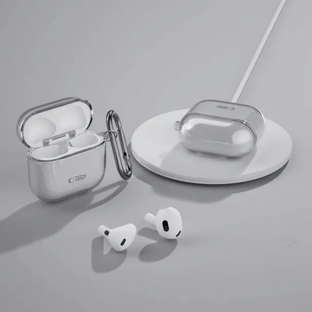 tech-protect-flexair-apple-airpods-4-ash-grey-cechy-dodatkowe-brak