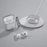 tech-protect-flexair-apple-airpods-4-ash-grey-cechy-dodatkowe-brak