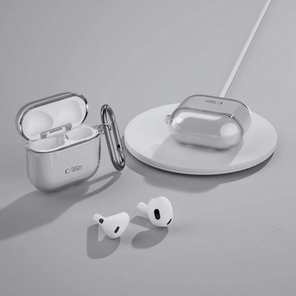 tech-protect-flexair-apple-airpods-4-ash-grey