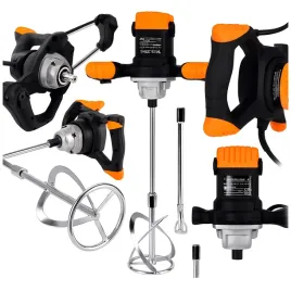 mieszadlo-elektryczne-do-kleju-farb-zapraw-betonu-2600w-mieszarka-regulacja