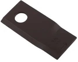 noz-nozyk-kosiarka-lewy-107x50x4mm-otwor-19-zastosowanie-570683-niemeyerl