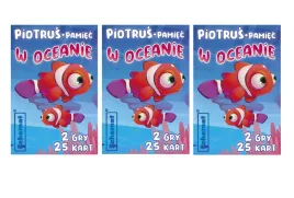 karty-piotrus-pamiec-gra-dla-dzieci-memory-w-oceanie-25-kart-zestaw-3-sztuk