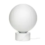 lampa-podlogowa-sphere-hubsch