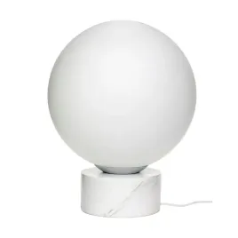 lampa-podlogowa-sphere-hubsch