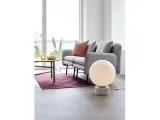 lampa-podlogowa-sphere-hubsch
