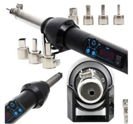 zgrzewarka-do-plastiku-tworzywa-650w-lutownica-led-4dysze