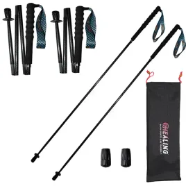 ultralekkie-kijki-trekkingowe-skladane-2-sztuk-z-torba-120cm-okhealing