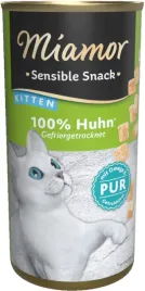miamor-sensible-snack-kitten-kurczak-30g-przysmaki-dla-kotow