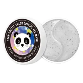 sersanlove-star-dazzle-color-crystal-eye-mask-60szt-platki-pod-oczy