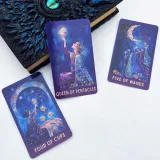 karty-do-tarota-celestial-tarot-deck-talia-78-kart-nazwa-karty-do-tarota-celestial-tarot-deck-talia-78-kart