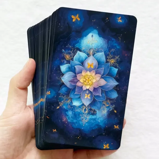 karty-do-tarota-celestial-tarot-deck-talia-78-kart-waga-z-opakowaniem-0-32-kg
