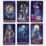 karty-do-tarota-celestial-tarot-deck-talia-78-kart-wiek-gracza-15-18-lat-18