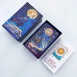 karty-do-tarota-celestial-tarot-deck-talia-78-kart-informacje-dodatkowe-wersja-demonstracyjna