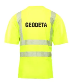 koszulka-brixton-flash-zolty-z-nadrukiem-geodeta-4xl