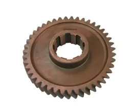 kolo-zebate-stalego-zazebienia-c-330m-oryginal-ursus