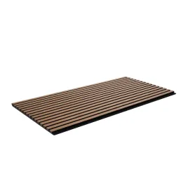 panele-akustyczne-scienne-listwowe-orzech-60x120-cm-redukcja-halasu