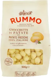 gnocchetti-patat-500g-rummo-kluski-ziemniaczane-wloskie-male