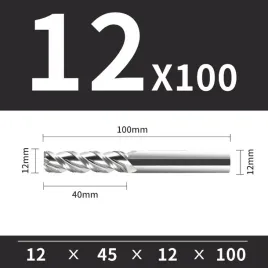 frez-trzpieniowy-vhm-3-ostrzowy-rozmiar-o12x45x12dx100l