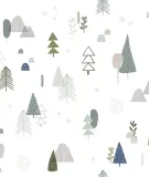 tapeta-forest-lilipinso