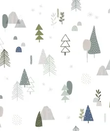 tapeta-forest-lilipinso